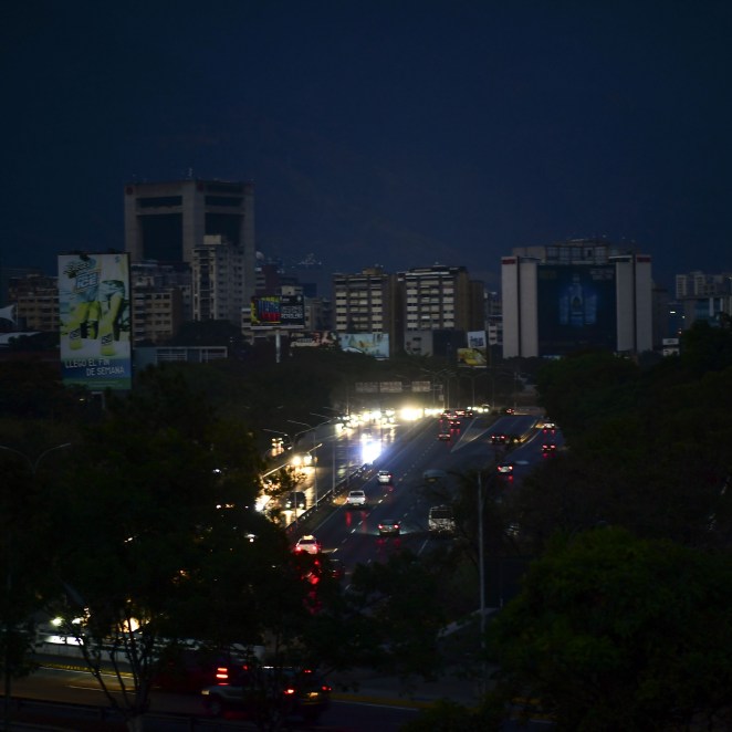 3-infraestructura002