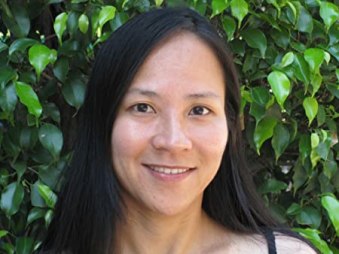 5j73haehc7k4pmcjqhjf7bpscu._SX450_