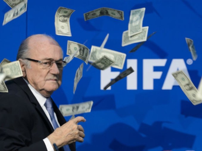 blatter_humillado_afp_1.jpg_1902800913