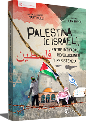 catalogo_Palestina