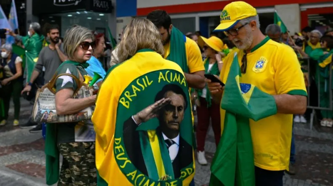 jair-bolsonaro-elecciones-brasil-2022jpg