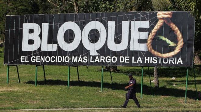 0-cuba-bloqueo