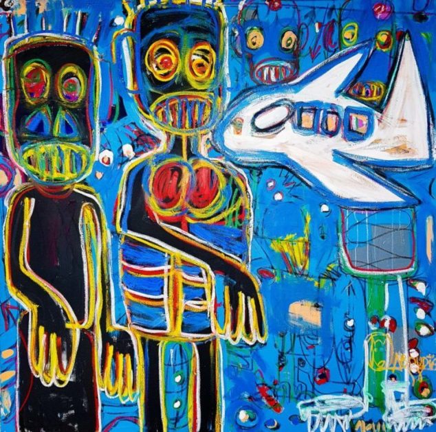 2-Aboudia-Cote-dIvoire-LAventurier-II-2018.-e1669935512130