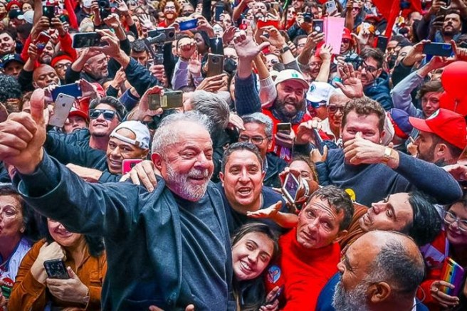 2-br-lula-trabajadores