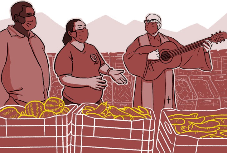 3-7_mst-solidariedade