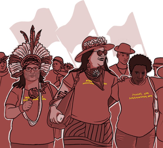 6-8_marcha-das-margaridas