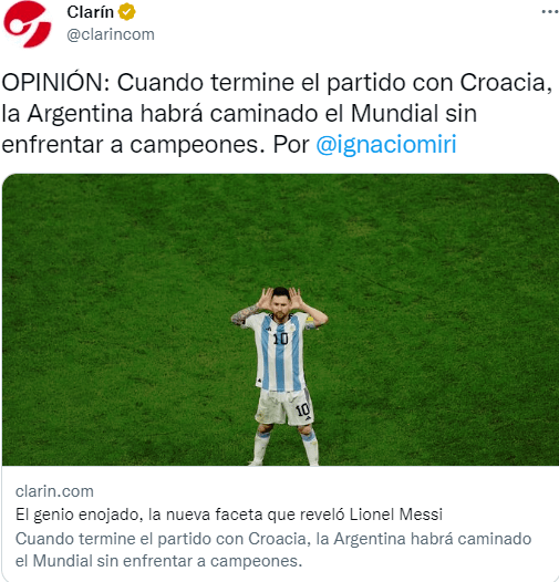 El-genio-enojado (1)