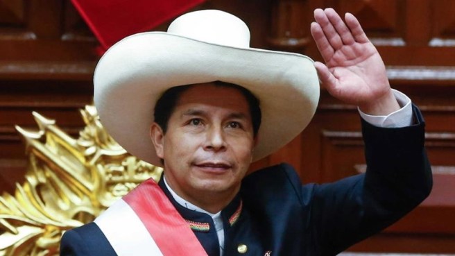 Pedro-Castillo-Peru-Kilzel-flickr