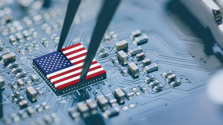 PORTADA EEUU SEMICONDUCTORES