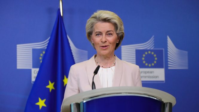 von-der-leyen-665x374
