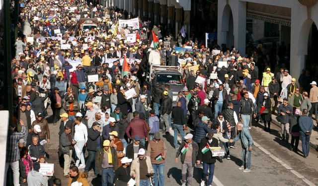 WhatsApp-Image-2022-12-14-at-9.34.00-AM-1