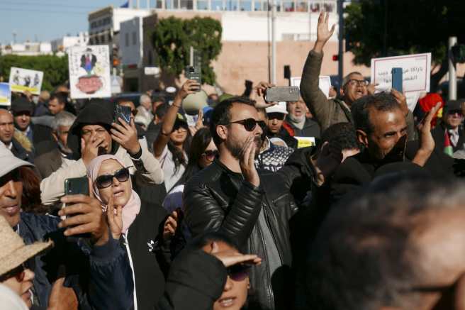 WhatsApp-Image-2022-12-14-at-9.34.01-AM