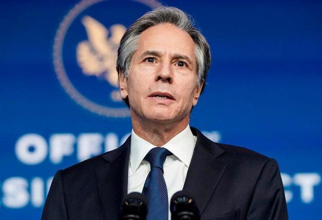1-antony-blinken-secretario-de-estado