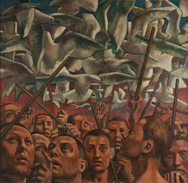 1-Mayo-Egypt-Un-soir-a-Cannes-1948-e1674186023414