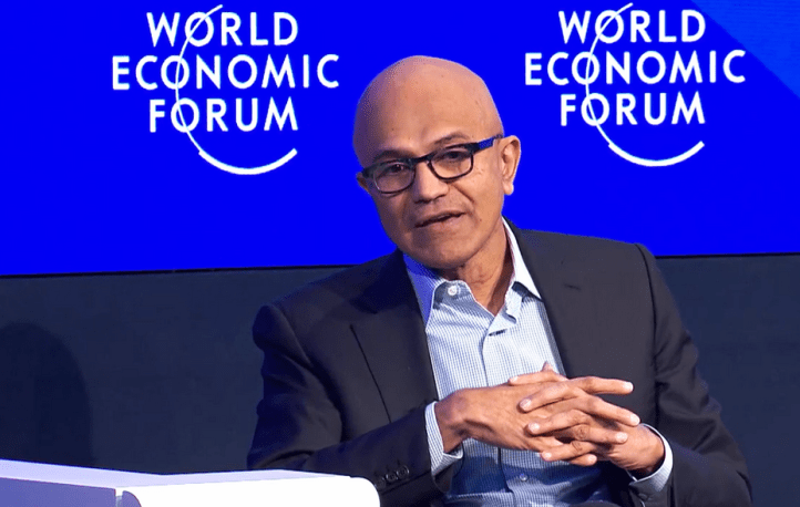 2-Foto 2_Satya Nadella CEO de Microsoft_businessworld