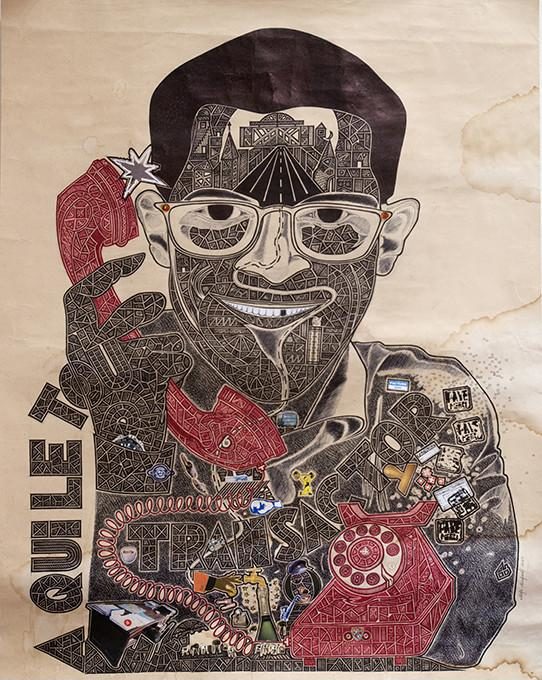 4-Mega-Mingiedi-Tunga-DRC-Transactor-Code-Rouge-2021.-e1671644162646