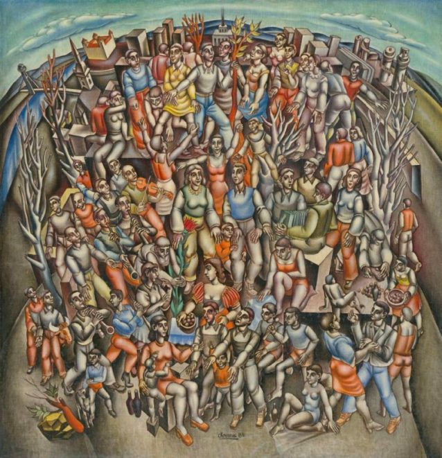 4-Milan-Chovanec-Slovakia-Peace-1978-e1671644478947