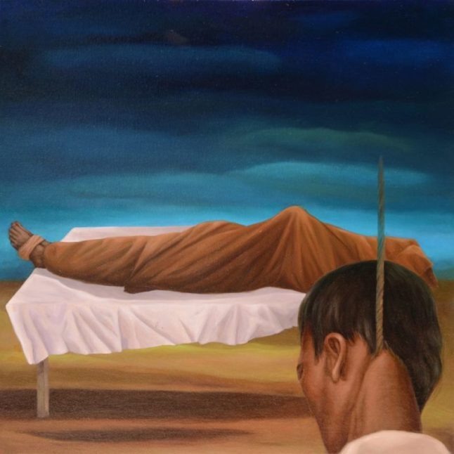 5-Ivan-Sagita-Indonesia-A-Dish-for-Life-2014.-e1674186365508