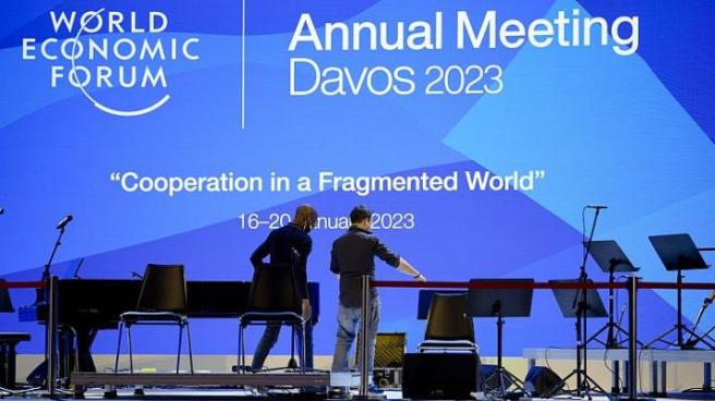 davos 2023_0