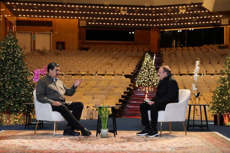 image_6692182_20230102_ob_3bfc22_img-20230101-wa0146