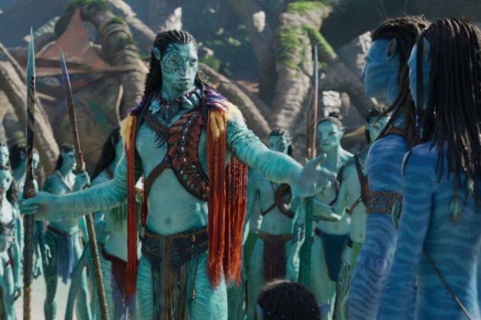 images_cms-image-000031112