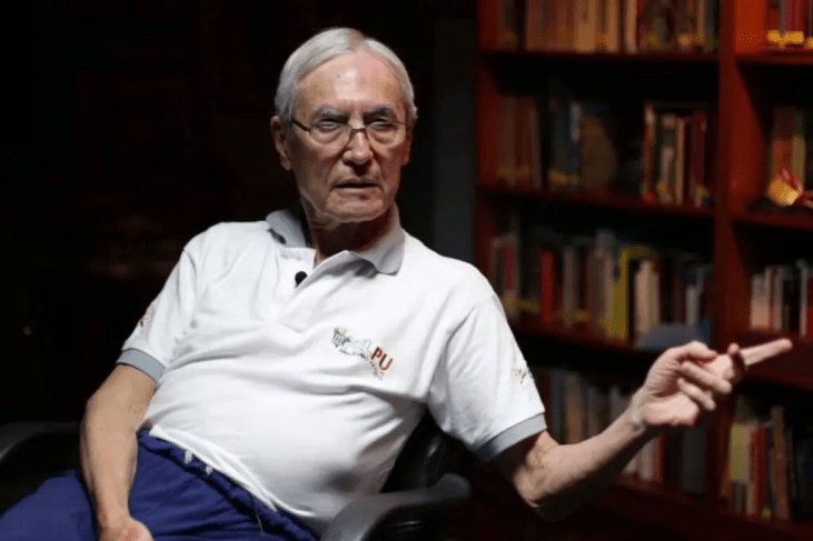 maxresdefault-2-1024x683