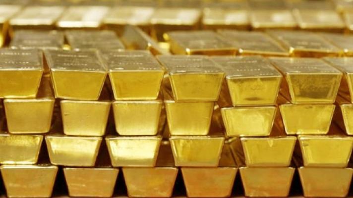 oro-venezolano-robado_1