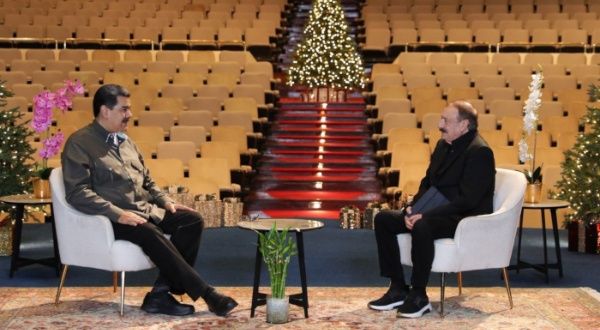 pachu1.jpg_1689854195