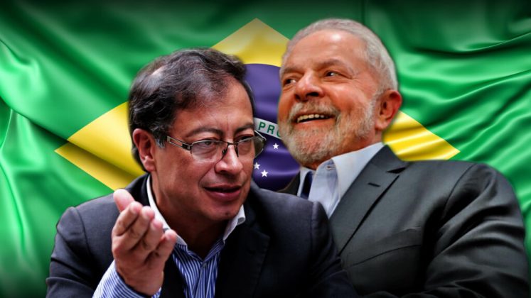 petro-lula-da-silva-1024x576
