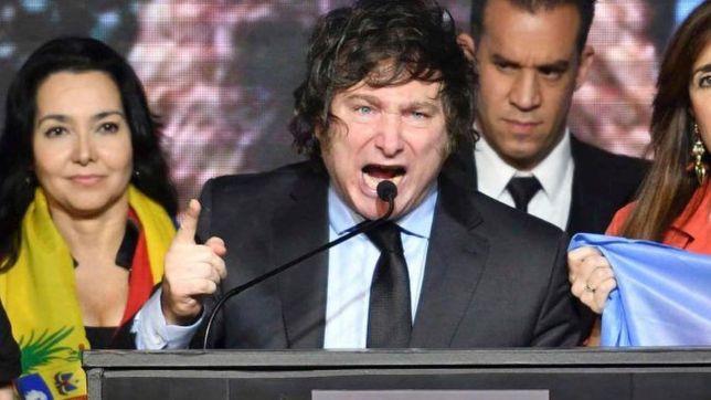 podria-llegar-javier-milei-a-la-presidencia-en-arg-0024744