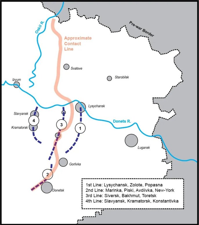 1-mapa trabajo especial OME 1