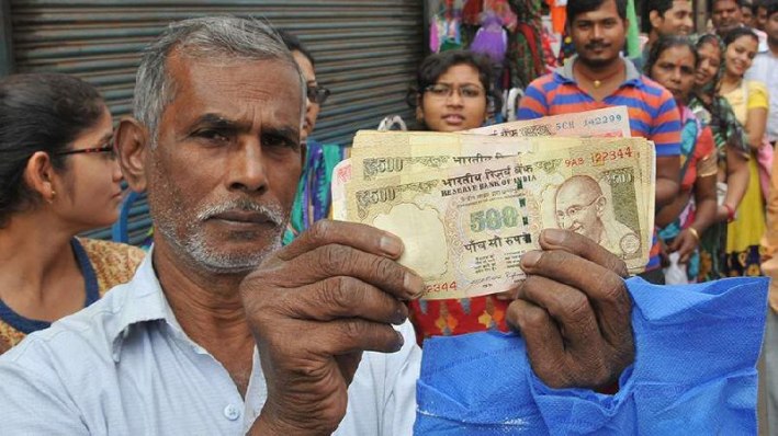 1-photo_5118898755775605584_x