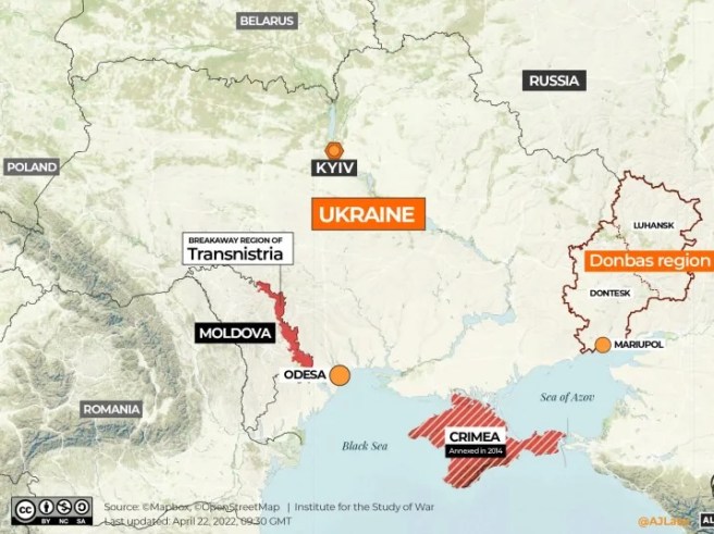 2-400_-_1_2_-13-2-7c641