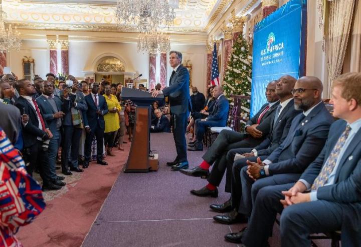 2-atalayar_blinken_cumbre_eeuu_africa