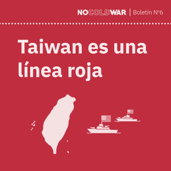 2-Briefing6_Card_ES-e1675995414855