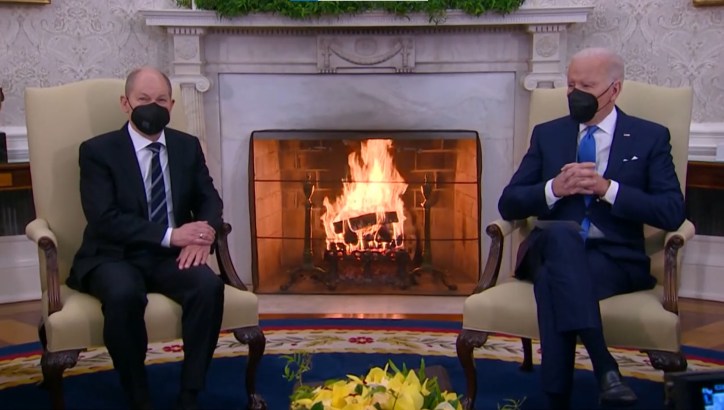 2-cms-image-000031428