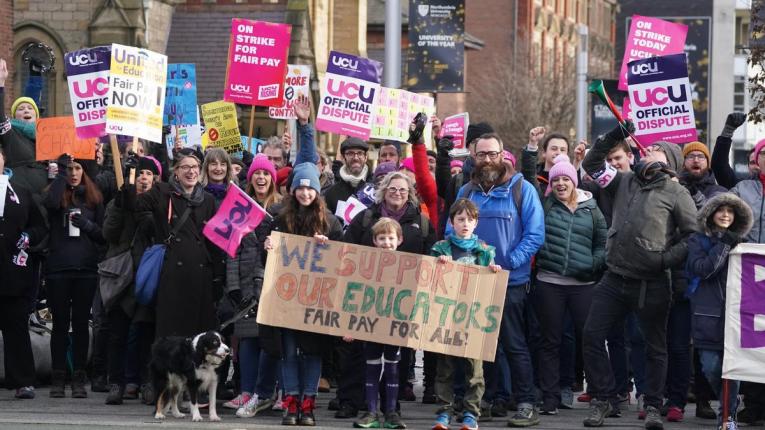 2-f2105046-6486-4c62-9963-d3a7962836c0_16-9-discover-aspect-ratio_default_0