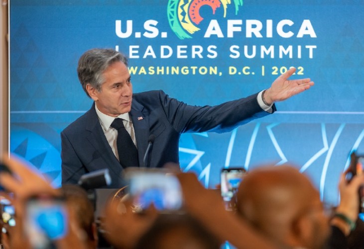 3-atalayar_blinken_cumbre_eeuu_africa1