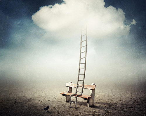 3-portada-500x400 Sarolta Bán Hungria