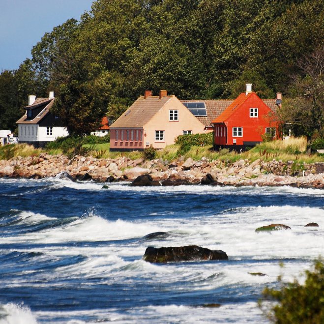 4-cms-image-000031430