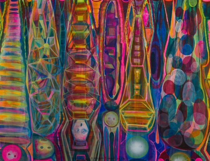 4-Huang-Yuxing-China-Trees-of-Maturity-2016.