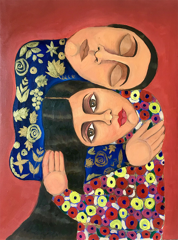 4-Malak-Mattar-Palestine-You-and-I-You-are-beautiful-like-a-liberated-homeland-I-am-exhausted-like-a-colonized-homeland-2021.