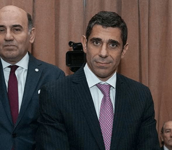 i-2-124962-barroetave-c3-b1a-20petrone