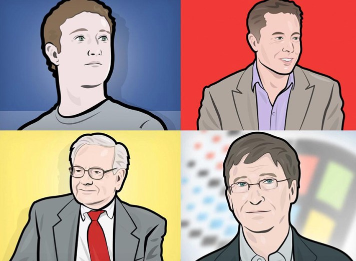 La-era-de-las-distopías