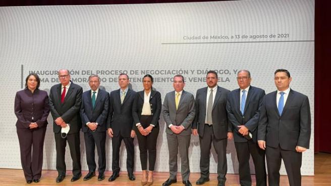 plataforma unitaria demo