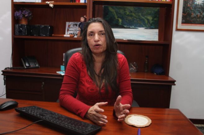 Rosalia-Singales-Fotos-Cheo-Pacheco-696x464