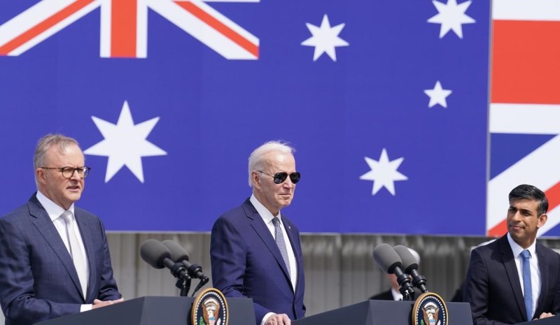 1-0a370357-c31a-4276-a61f-d5bb01967895_16-9-discover-aspect-ratio_default_0