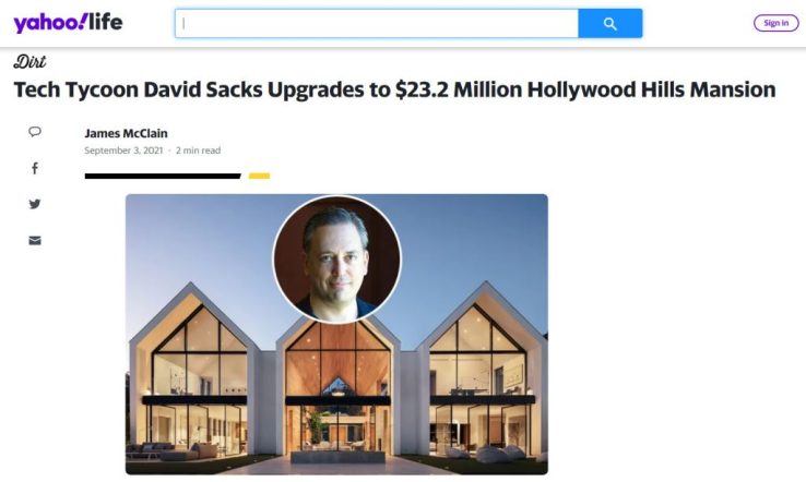 2-David-Sacks-mansion-Silicon-Valley-PayPal-Mafia-1024x614