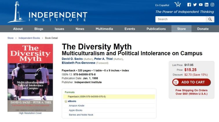 3-David-Sacks-Peter-Thiel-book-multiculturalism-1024x572