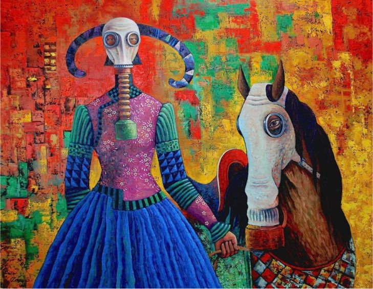 4-Zayasaikhan-Sambuu-Mongolia-Survivors-2017.